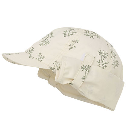 En Fant Legionnaire Hat - Cement