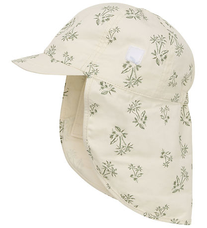 En Fant Legionnaire Hat - Cement