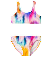 Name It Bikini - NmfZelia - Yarrow Name It Bikini - NmfZelia - Yarrow