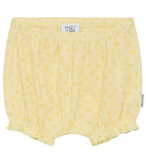 Shorts Hust and Claire - HCHarinaja - Duckling Shorts Hust and Claire - HCHarinaja - Duckling