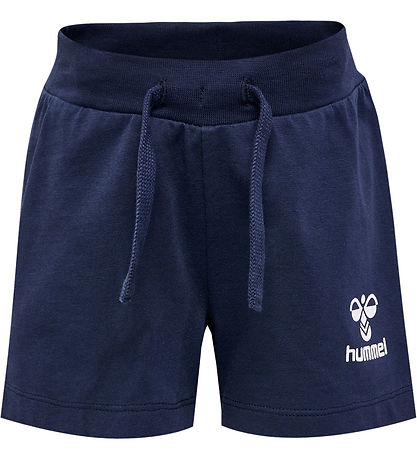 Hummel Shorts - hmlJoc - Blue Nights Hummel Shorts - hmlJoc - Blue Nights