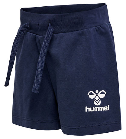 Hummel Shorts - hmlJoc - Blue Nights Hummel Shorts - hmlJoc - Blue Nights