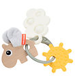 Done by Deer Activity Toy - Sensory toys - Happy Clouds Done by Deer Activity Toy - Sensory toys - Happy Clouds
