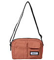 DAY ET Shoulder Bag - Gweneth RE-S Camp - Insence DAY ET Shoulder Bag - Gweneth RE-S Camp - Insence