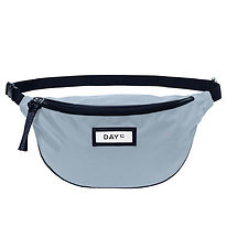 DAY ET Bum Bag - Gweneth RE-S Bum - Infinity DAY ET Bum Bag - Gweneth RE-S Bum - Infinity