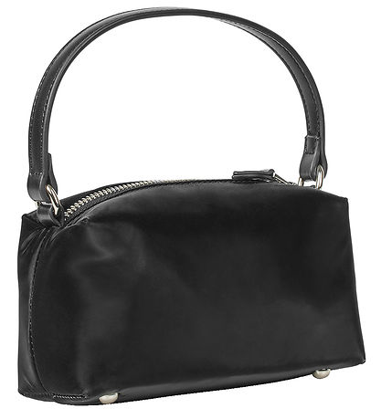 DAY ET Handbag - Bright Handy - Black