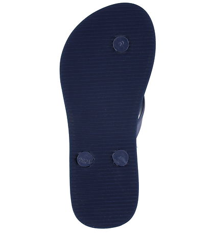 Name It Flip Flops - NknFubi - Dark Sapphire Name It Flip Flops - NknFubi - Dark Sapphire
