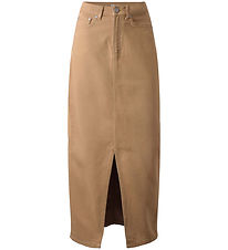 Jupe Hound - Denim - Sable