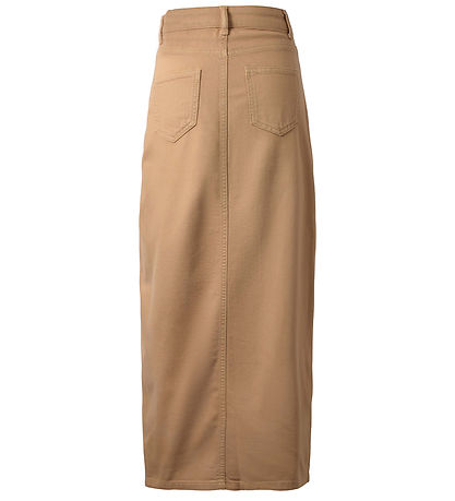 Hound Rok - Denim - Waar Hound Rok - Denim - Waar