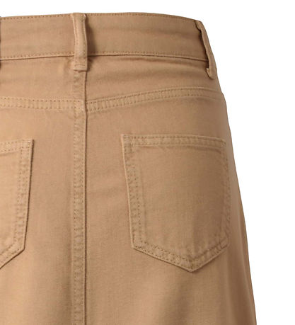 Hound Rok - Denim - Waar Hound Rok - Denim - Waar