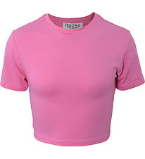 T-Shirt Hound - Rose T-Shirt Hound - Rose