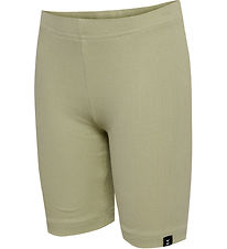Shorts Hummel - Rib - hmlRita - Orme