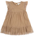 Robe The New - TnsKamma - Tige de maïs Robe The New - TnsKamma - Tige de maïs
