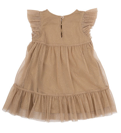 The New Jurk - TnsKamma - Maïsstengel