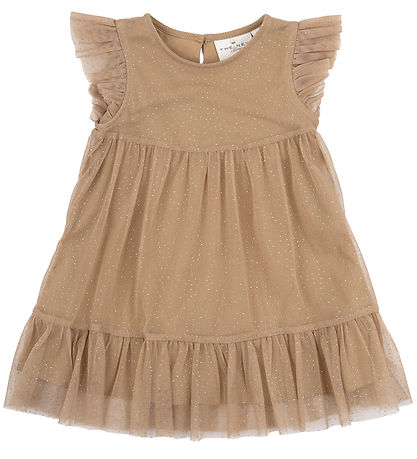 The New Jurk - TnsKamma - Maïsstengel