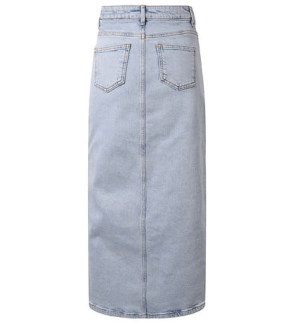 Hound Rock - Light Blue Gebraucht