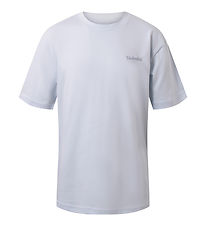 T-Shirt Hound - Ice Blue T-Shirt Hound - Ice Blue