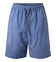 Hound Swim Shorts - Blue