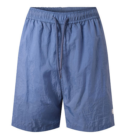 Hound Swim Shorts - Blue Hound Swim Shorts - Blue