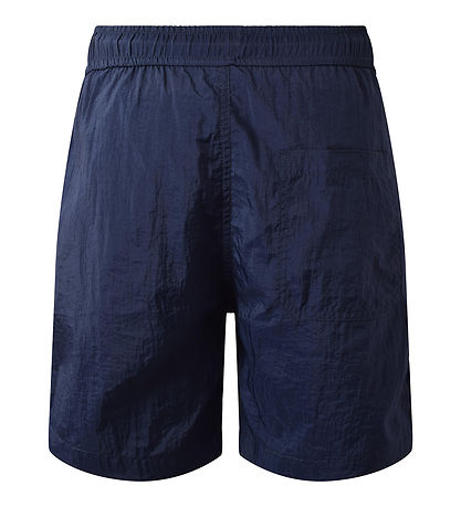 Hound Swim Shorts - Navy