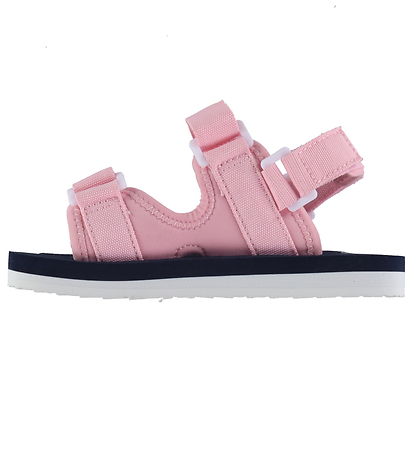 Reima Sandalen - Minsa 2.0 - Roze