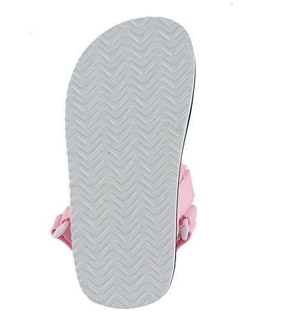 Reima Sandalen - Minsa 2.0 - Roze