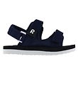 Reima Sandals - Minsa 2.0 - Blue Reima Sandals - Minsa 2.0 - Blue