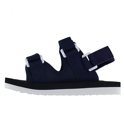 Reima Sandalen – Minsa 2.0 – Blau