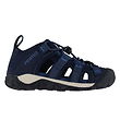 Reima Sandals - Talsi - Navy Reima Sandals - Talsi - Navy