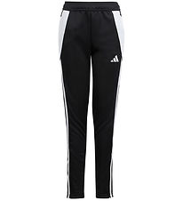 Pantalon de survêtement adidas Performance - Tiro24 TRPNT SY - N