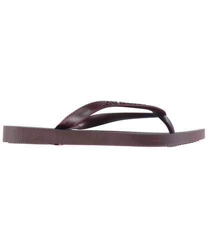 Tongs Sofie Schnoor - Marron