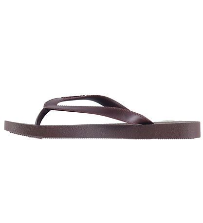 Tongs Sofie Schnoor - Marron