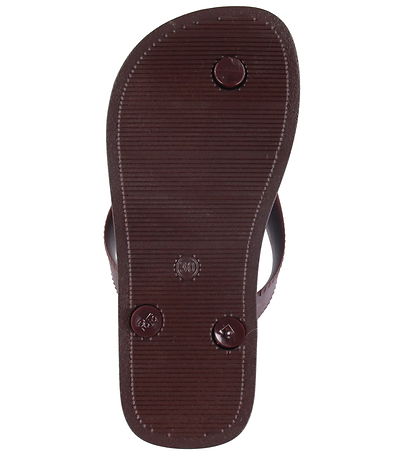 Tongs Sofie Schnoor - Marron