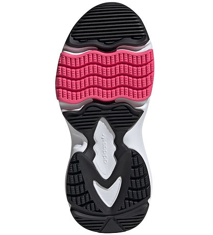 adidas Originals Shoe - Ozgaia J - Pink