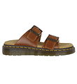 Dr. Martens Sandals - Josef - Oak Dr. Martens Sandals - Josef - Oak