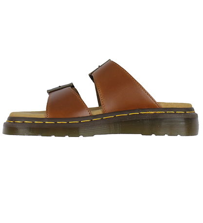 Dr. Martens Sandalen - Josef - Oak Dr. Martens Sandalen - Josef - Oak