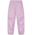 Grunt Trousers - Carno - Purple Rose Grunt Trousers - Carno - Purple Rose