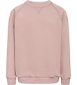 Grunt Sweatshirt - Chatelet - Fawn Grunt Sweatshirt - Chatelet - Fawn