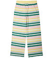 The New Trousers - TnKate - Lemon Drop The New Trousers - TnKate - Lemon Drop