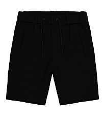The New Shorts - ThOwen - Black Beauty The New Shorts - ThOwen - Black Beauty
