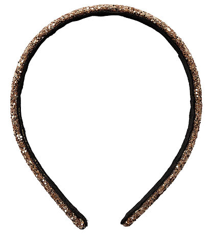 Bandeau à Cheveux Sofie Schnoor - Champagne