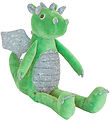 Happy Horse Soft Toy - 30 cm - Magic Dragon Happy Horse Soft Toy - 30 cm - Magic Dragon