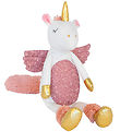 Happy Horse 봉제인형 - 30cm - 마법의 유니콘