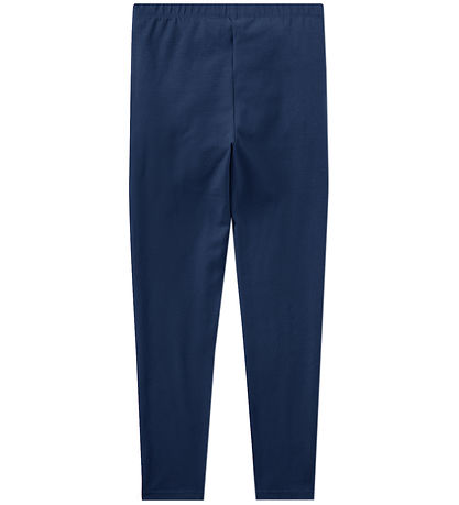 Leggings Polo Ralph Lauren - Raffiné Marine