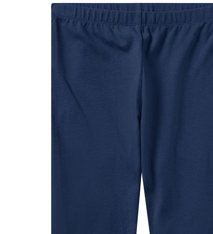 Leggings Polo Ralph Lauren - Raffiné Marine