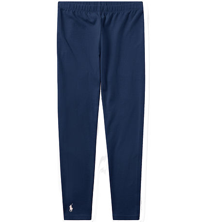 Leggings Polo Ralph Lauren - Raffiné Marine
