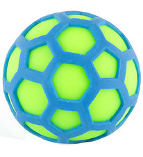 Keycraft Toys - Atomic Squeeze Ball - Blue/Green Keycraft Toys - Atomic Squeeze Ball - Blue/Green
