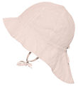 MP Sun Hat - UV30+ - Anne - Sepia Rose MP Sun Hat - UV30+ - Anne - Sepia Rose