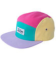Casquette Lil' Boo Copenhagen - Bloc des années 90 5 - Bloc des  Casquette Lil' Boo Copenhagen - Bloc des années 90 5 - Bloc des