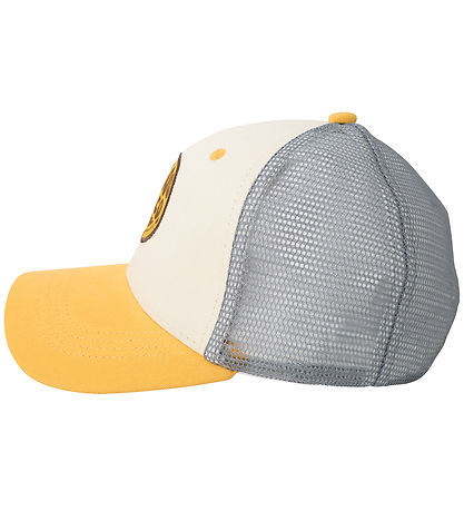 Casquette Lil' Boo Copenhagen - Camionneur - Caramel Casquette Lil' Boo Copenhagen - Camionneur - Caramel